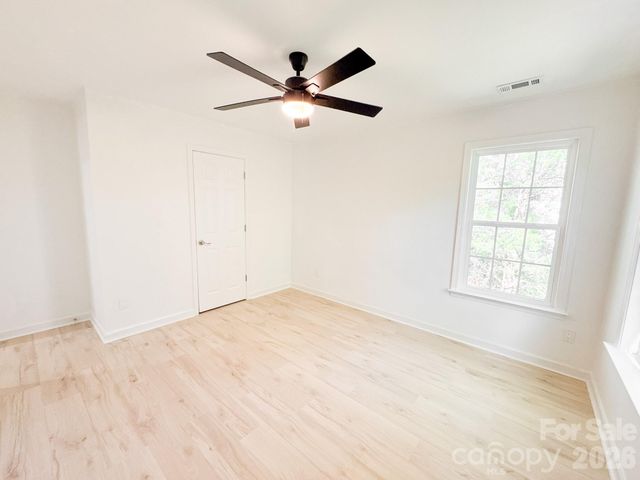 12224 Sutters Hill Court 5, Charlotte, NC 28269