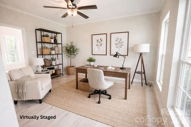 12224 Sutters Hill Court 5, Charlotte, NC 28269