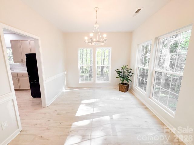 12224 Sutters Hill Court 5, Charlotte, NC 28269