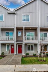 8800 Corona Court NE #D, Lacey, WA 98516