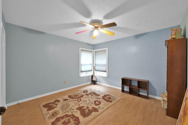 4915 Greenriver Valley Drive, Kingwood, TX 77345