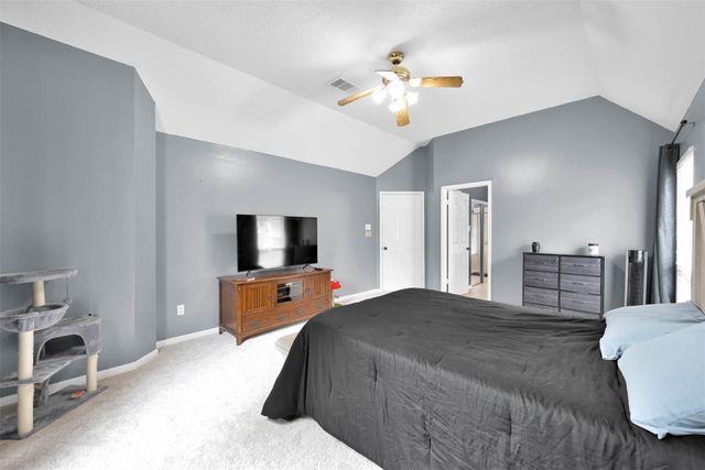 4915 Greenriver Valley Drive, Kingwood, TX 77345