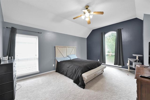 4915 Greenriver Valley Drive, Kingwood, TX 77345