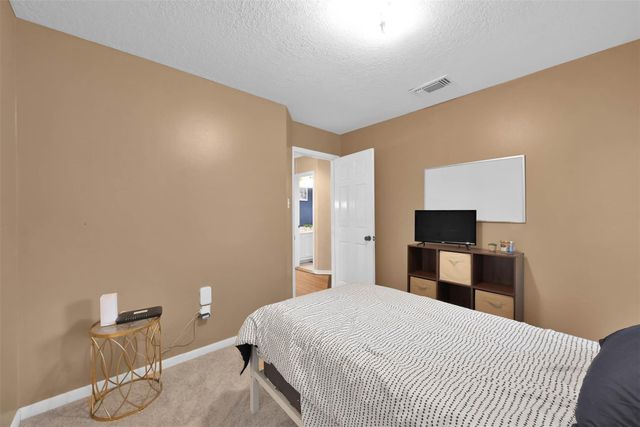 4915 Greenriver Valley Drive, Kingwood, TX 77345