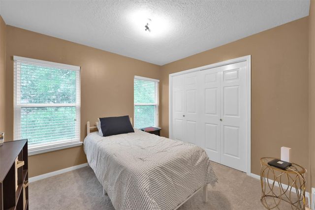 4915 Greenriver Valley Drive, Kingwood, TX 77345