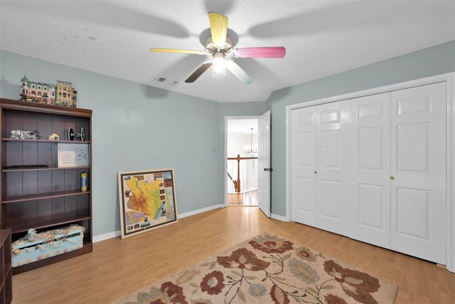 4915 Greenriver Valley Drive, Kingwood, TX 77345