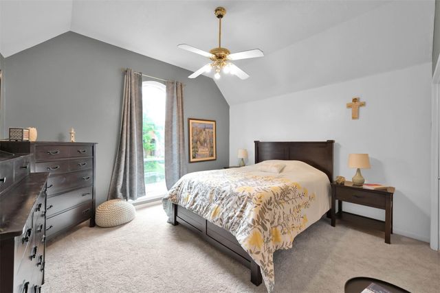 4915 Greenriver Valley Drive, Kingwood, TX 77345
