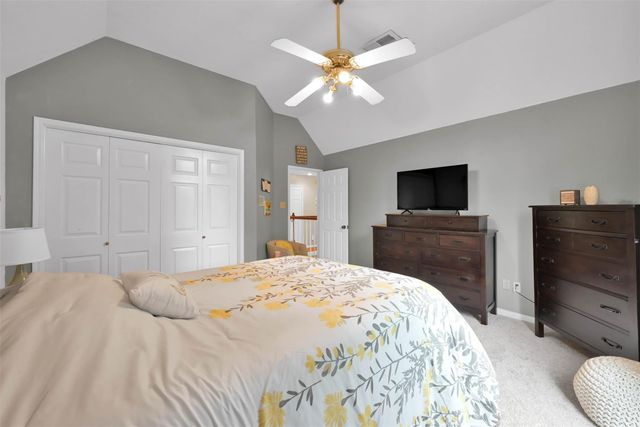 4915 Greenriver Valley Drive, Kingwood, TX 77345