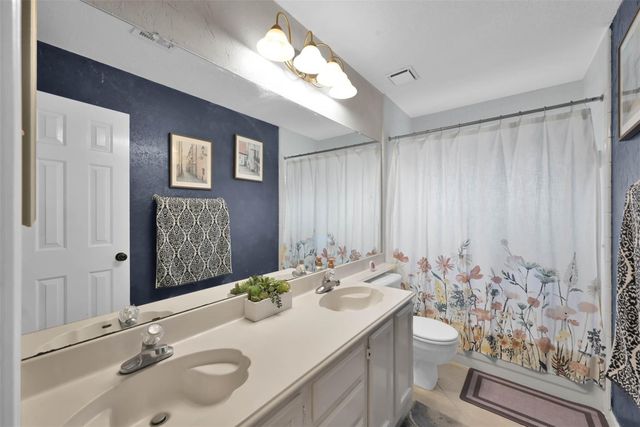 4915 Greenriver Valley Drive, Kingwood, TX 77345