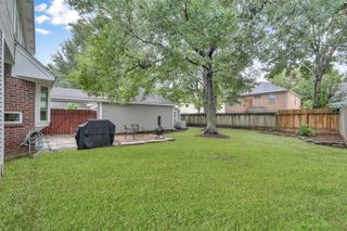 4915 Greenriver Valley Drive, Kingwood, TX 77345