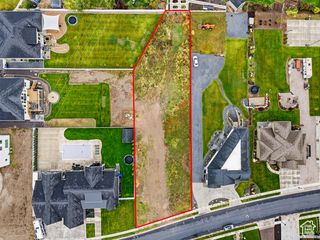 988 W 1950 N # 134, West Bountiful, UT 84087