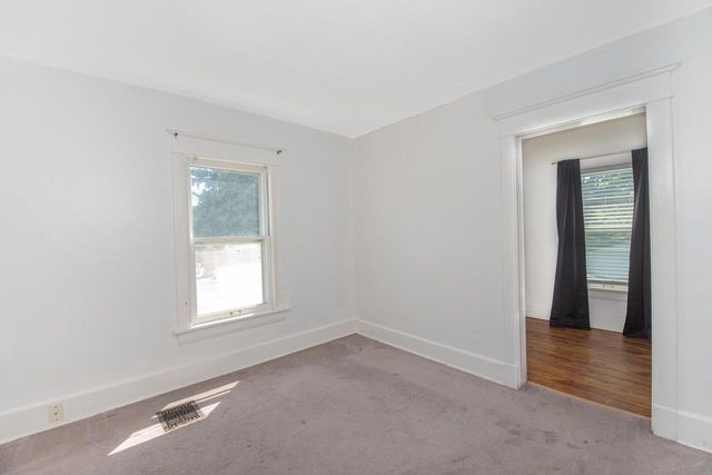 700 Grove AVENUE, Racine, WI 53405