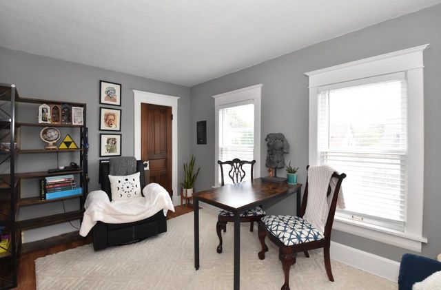 700 Grove AVENUE, Racine, WI 53405