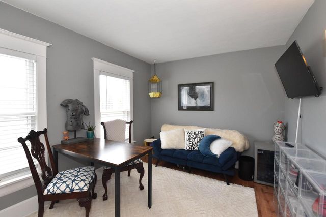 700 Grove AVENUE, Racine, WI 53405