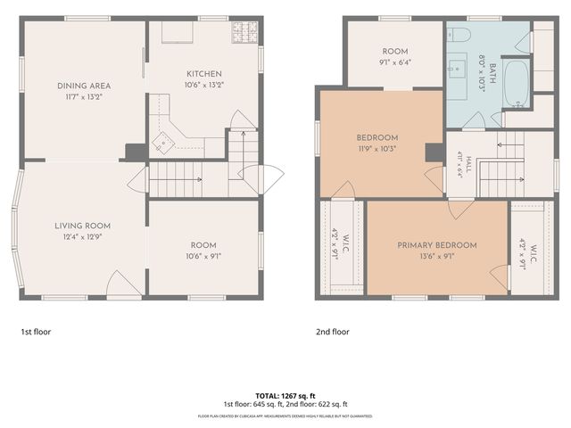 700 Grove AVENUE, Racine, WI 53405