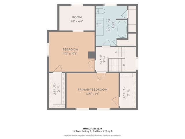 700 Grove AVENUE, Racine, WI 53405