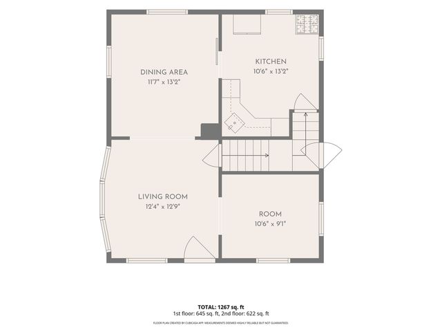 700 Grove AVENUE, Racine, WI 53405