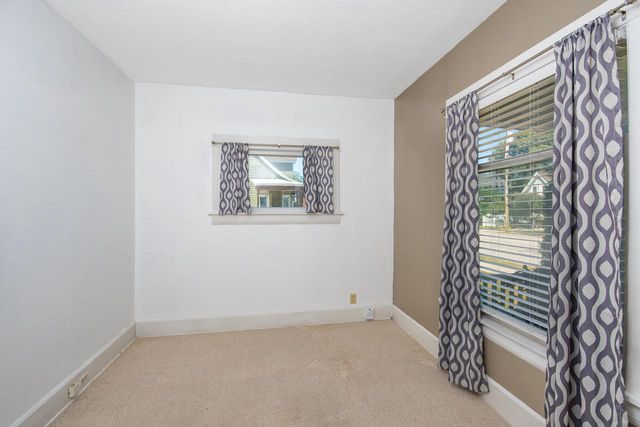 700 Grove AVENUE, Racine, WI 53405
