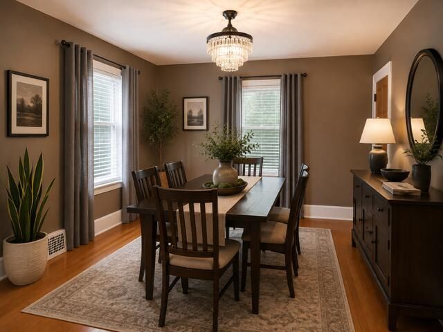 700 Grove AVENUE, Racine, WI 53405