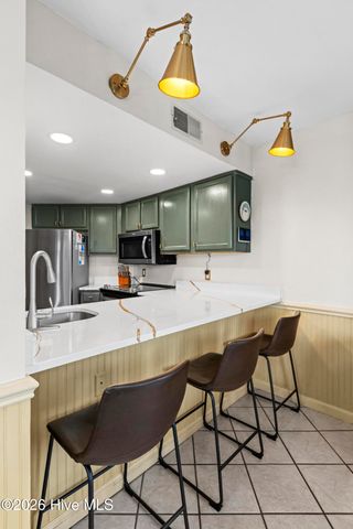 2000 New River Inlet Road 1101, N Topsail Beach, NC 28460