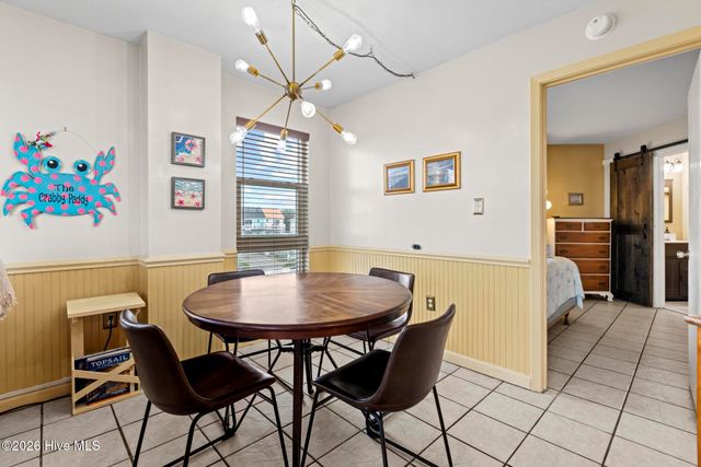 2000 New River Inlet Road 1101, N Topsail Beach, NC 28460