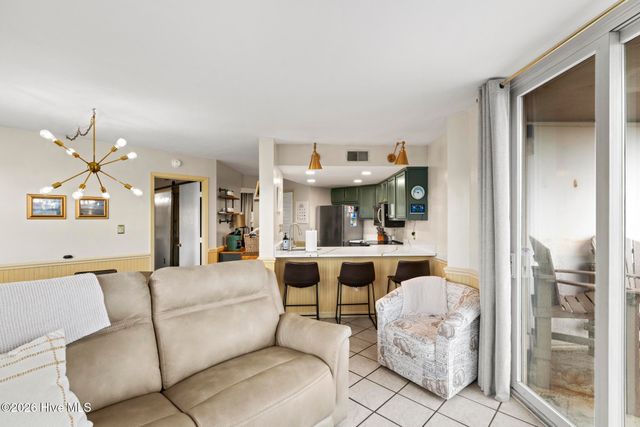 2000 New River Inlet Road 1101, N Topsail Beach, NC 28460