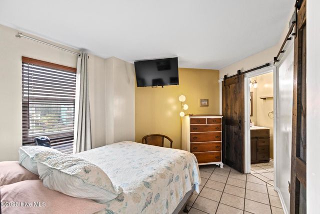 2000 New River Inlet Road 1101, N Topsail Beach, NC 28460