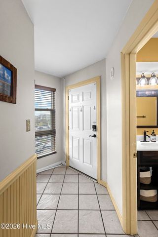 2000 New River Inlet Road 1101, N Topsail Beach, NC 28460