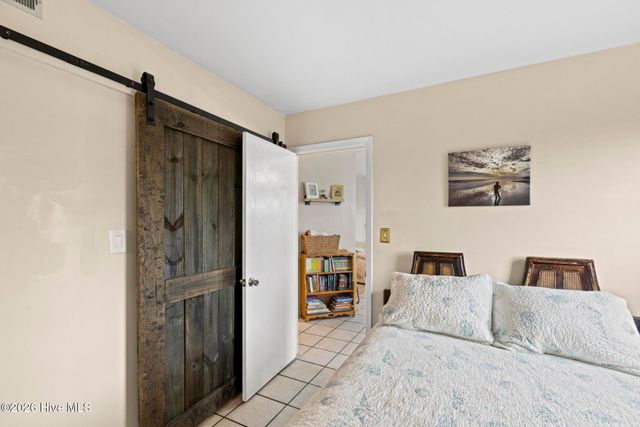 2000 New River Inlet Road 1101, N Topsail Beach, NC 28460