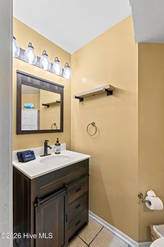2000 New River Inlet Road 1101, N Topsail Beach, NC 28460