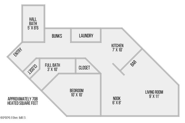 2000 New River Inlet Road 1101, N Topsail Beach, NC 28460
