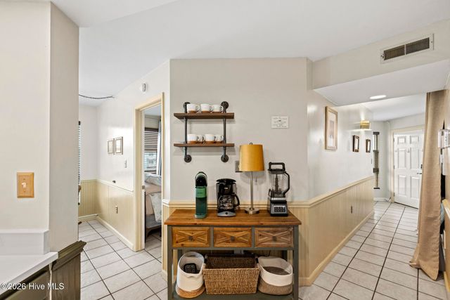 2000 New River Inlet Road 1101, N Topsail Beach, NC 28460