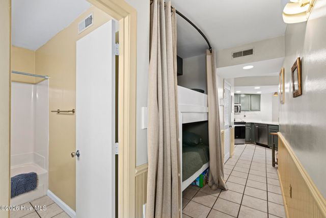2000 New River Inlet Road 1101, N Topsail Beach, NC 28460