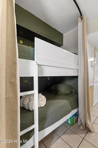 2000 New River Inlet Road 1101, N Topsail Beach, NC 28460