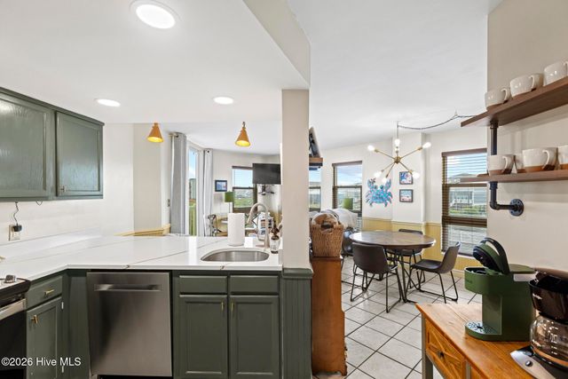 2000 New River Inlet Road 1101, N Topsail Beach, NC 28460