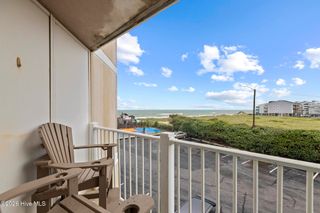 2000 New River Inlet Road 1101, N Topsail Beach, NC 28460