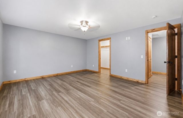 11425 Patsy Drive SE, Olympia, WA 98501