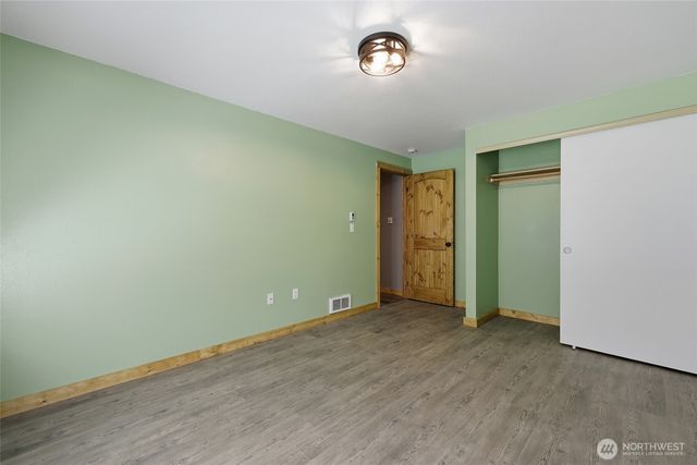 11425 Patsy Drive SE, Olympia, WA 98501