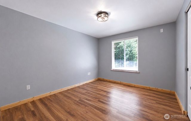 11425 Patsy Drive SE, Olympia, WA 98501