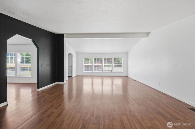 11425 Patsy Drive SE, Olympia, WA 98501