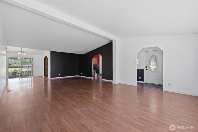 11425 Patsy Drive SE, Olympia, WA 98501