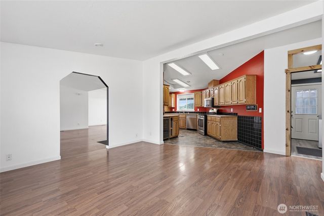 11425 Patsy Drive SE, Olympia, WA 98501