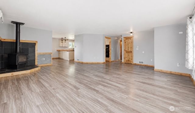 11425 Patsy Drive SE, Olympia, WA 98501