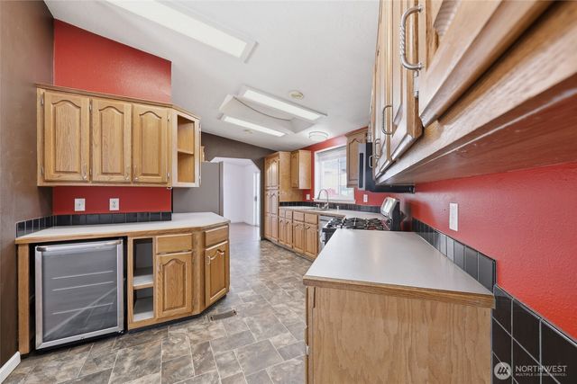 11425 Patsy Drive SE, Olympia, WA 98501