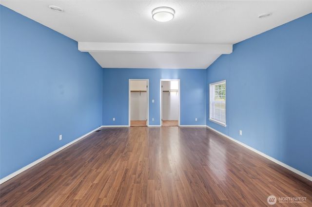 11425 Patsy Drive SE, Olympia, WA 98501