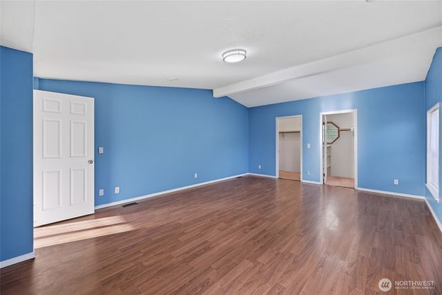 11425 Patsy Drive SE, Olympia, WA 98501