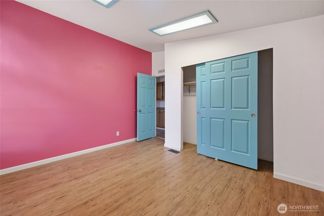 11425 Patsy Drive SE, Olympia, WA 98501