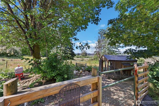 11425 Patsy Drive SE, Olympia, WA 98501