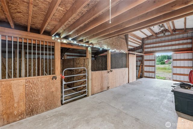 11425 Patsy Drive SE, Olympia, WA 98501
