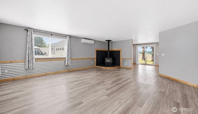 11425 Patsy Drive SE, Olympia, WA 98501